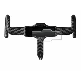 BROTECT Protective Glass for Flite Flitedeck Smart Cockpit Protective Film Tempered Glass [Extremely Scratch-Resistant 9H, Anti-Fingerprint, Ultra Transparent]