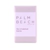 Palm Beach Collection Body Bar Clove & Sandalwood 200g