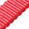 SK11 BH-1 Screwdriver Bit Holder, Red, For 10
