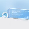Vitamin Village SYN Postbiotics Prebiotics Probiotics Proline Breast Milk Lactic