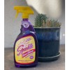 Sparkle Glass Cleaner, Ammonia-free, 33.8 oz. (Pack of 1)