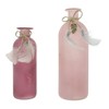 Vase "Berry", Set of 2