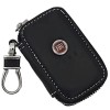 FIAT Car Remote Case Holder
