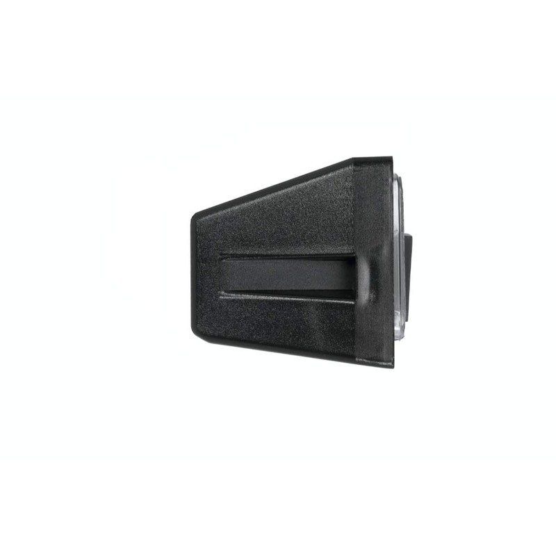 HELLA 2KA 340 118-001 Licence Plate Light