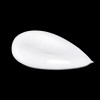 Holika Holika [Holika Holika] Less On Skin Balancing Vegan Emulsion