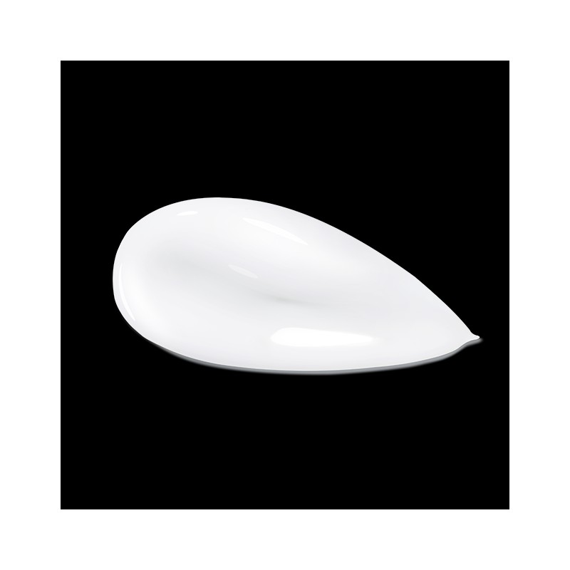 Holika Holika [Holika Holika] Less On Skin Balancing Vegan Emulsion