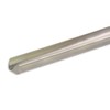 Hurricane Turning Tools, HTT-102, High Speed Steel, 5/8" Bowl Gouge