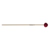 Innovative Percussion RS251 - Medium Vibraphone / Marimba Mallets -