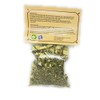 Higuerilla/Hierba-Tea 1 oz(Ricinus Communis) (Pack of 1)