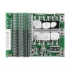 36V 35A 10Series Tarjeta de Protección con Equilibrio BMS Junta