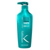 Kreogen Biotin Repair Shampoo