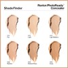Revlon Photoready Concealer, Light, 3.2 g.