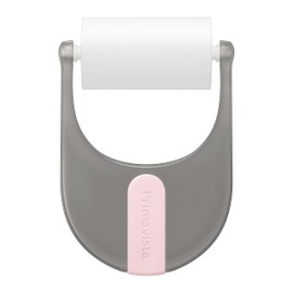 Primavista Day Treatment Balm (Roller Type) Dedicated Cushion Roller