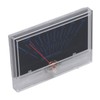 VU Meter Audio Level High Accuracy Pointer Type Digital Power
