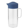 RIG-TIG PIP Serving Jug Dark Blue