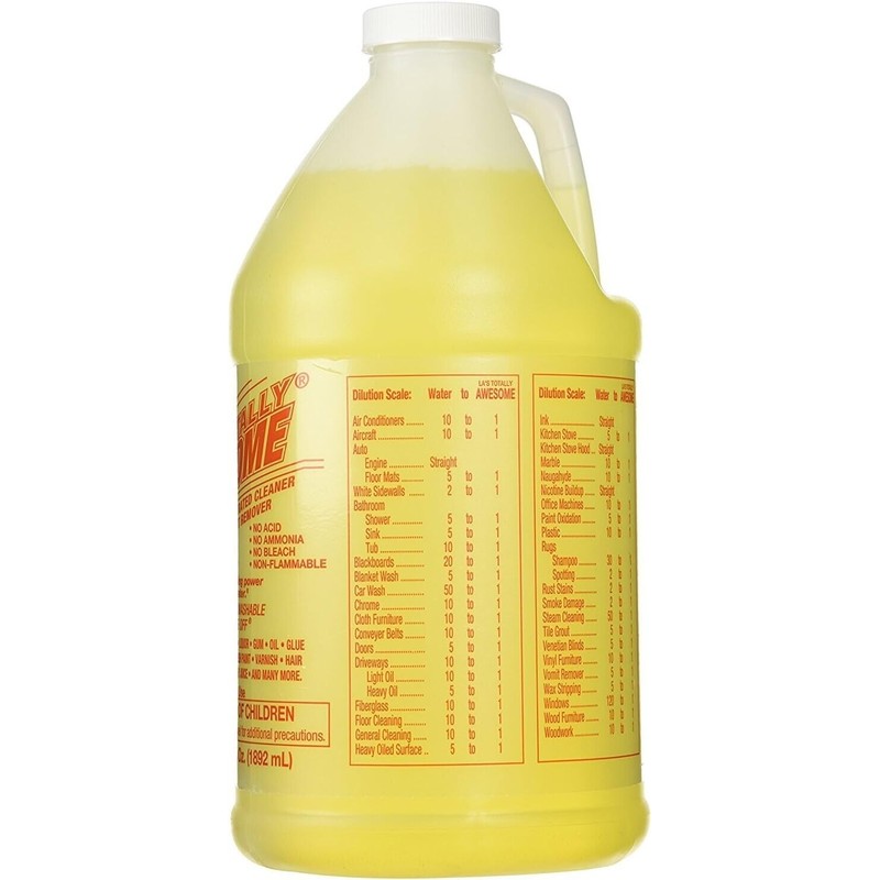 LA's Totally Awesome 1 Pack - LA's Totally Awesome All