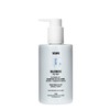YOPE Shampoo for lightened and blonde hair | Neutralizes yellow