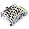 WINGONEER CCM6DS 12V-50V 30A DC Motor Speed Controller Adjustable Speed