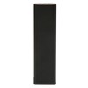 Laser Distance Measure with LCD Backlight 131 Feet High Accuracy