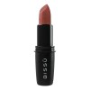 Labial Humectante Bissú Colección Pueblos Mágicos Acabado Cremoso Color 11