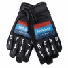 [Gloves] DETOUR GLOVES Unisex Gloves Driving Driver Motorcycle Fit Comfortable