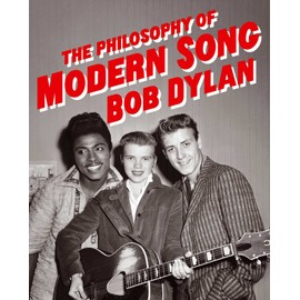 The Philosophy of Modern Song