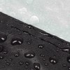 Oxford Covers Aquatex Waterproof All Weather Motorcycle Bike Scooter Cover