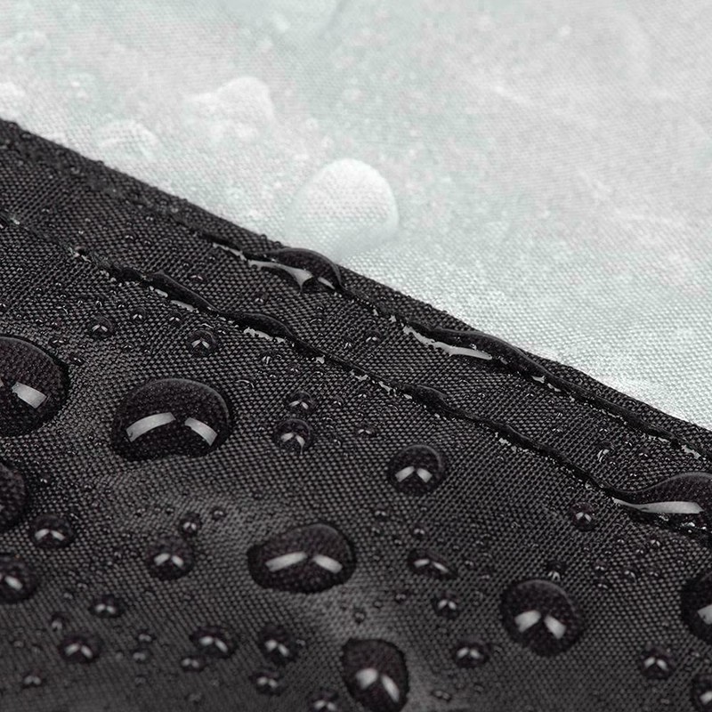Oxford Covers Aquatex Waterproof All Weather Motorcycle Bike Scooter Cover