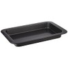 Wiltshire Ebake Slice and Brownie Pan