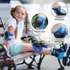 iMoebel Set of 6 Protectors Protector Set, Inline Protective Equipment,