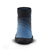 [Skinners] Skinny 2.0 Marine | Minimalist Barefoot Socks for Men