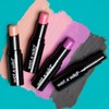 wet n wild Lipstick Perfect Pout Lipstick Red Ring Around