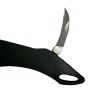 Coocouvaya Premium Corkscrew For Wine Lovers - All The Tools