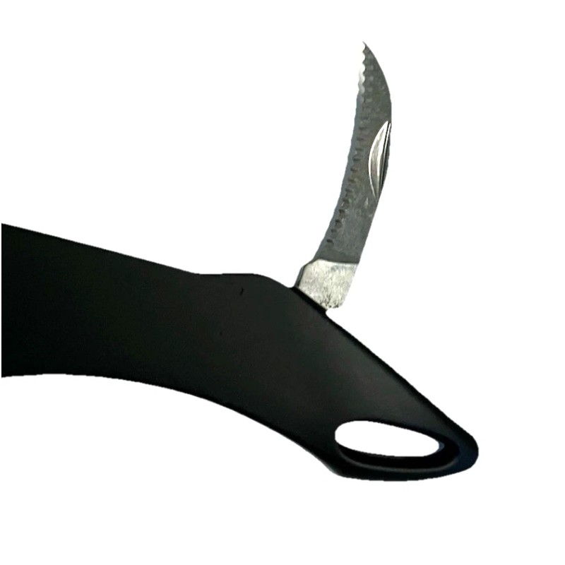 Coocouvaya Premium Corkscrew For Wine Lovers - All The Tools