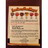 Kool-Aid Vintage 60s Funny Face NEW Jolly Olly Flavor Union