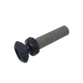 Intex 12601B for Navy Blue Bubble Spa Control Base Inlet Outlet Hose
