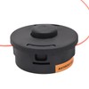 Bynor 25-2 Trimmer Head for Stihl FS90 FS90R FS100 FS110