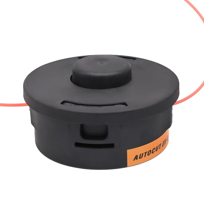 Bynor 25-2 Trimmer Head for Stihl FS90 FS90R FS100 FS110