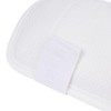 SSK FG001L Foot Guard for Right Hitters