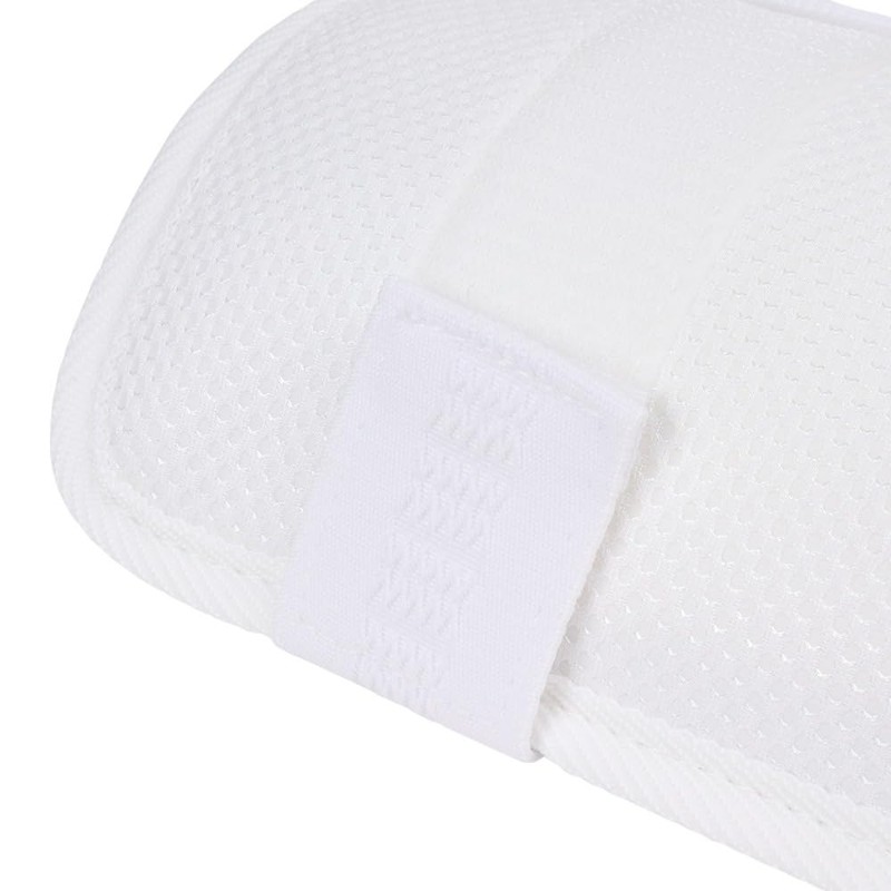 SSK FG001L Foot Guard for Right Hitters