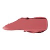 Labial MAC MACximal Silky Matte You Wouldnt Get It Mate