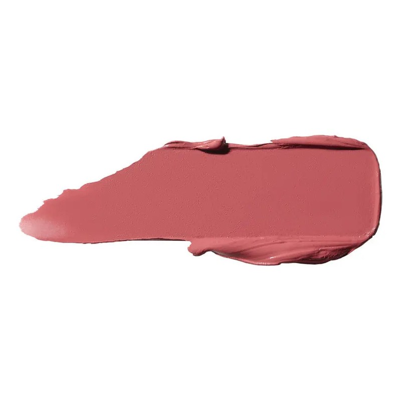 Labial MAC MACximal Silky Matte You Wouldnt Get It Mate