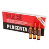 Hair loss Placenta Placo for hair intensive treatment [12 vials
