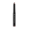 Cyzone Sombras Retráctiles Eyes To Go Studio Look, Brownie Metal,