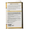 Watco 266634 Tung Oil, Quart