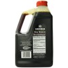 Kikkoman Soy Sauce, 64 Ounce