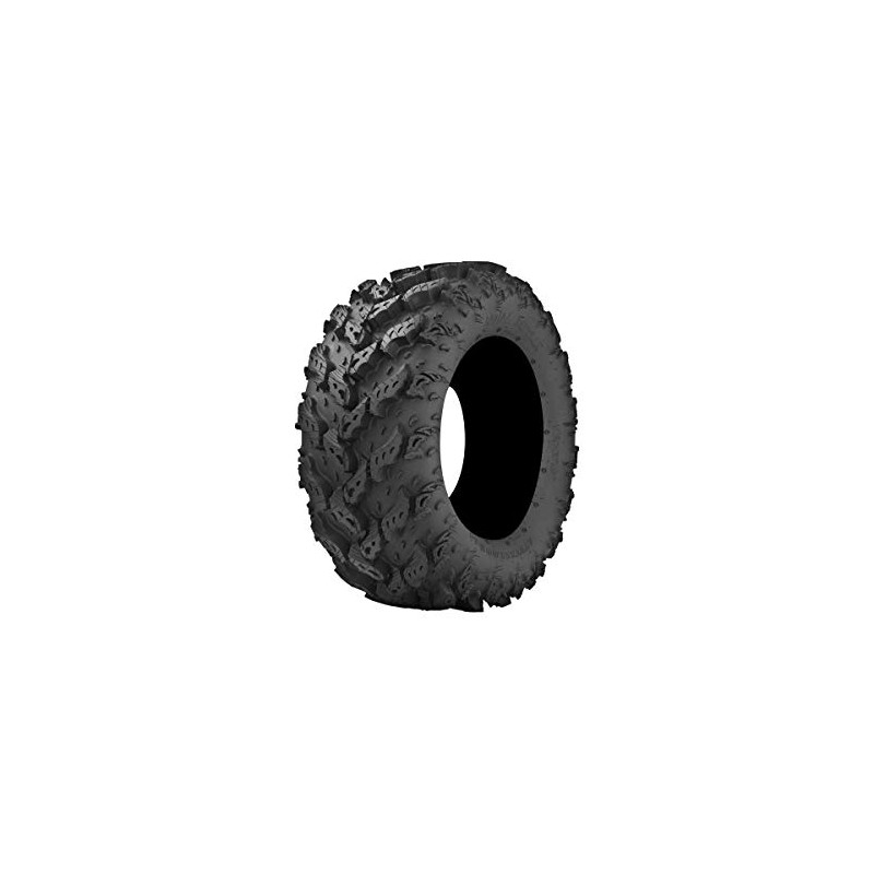 Interco Reptile 6 Ply 27-9R12 ATV Tire