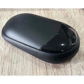 coldSky Hand Warmers Rechargeable 2 Pack