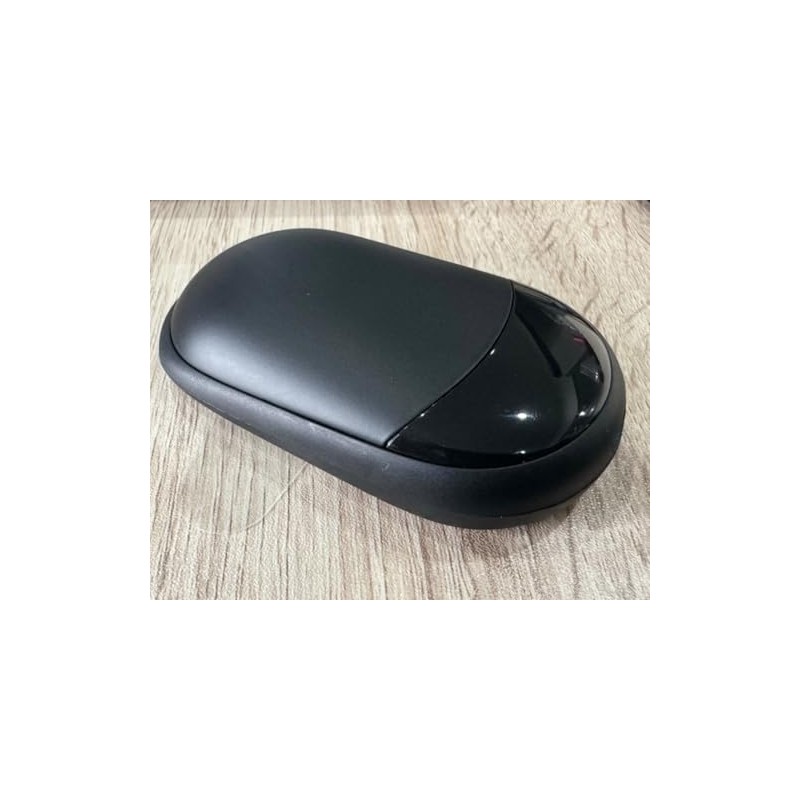 coldSky Hand Warmers Rechargeable 2 Pack