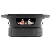 DS18 PRO-GM6.4B Midrange Loudspeaker 6.5" Red Aluminum Bullet, 480W Max,